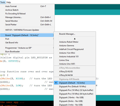 Arduino-IDE-Board-Manager.jpg