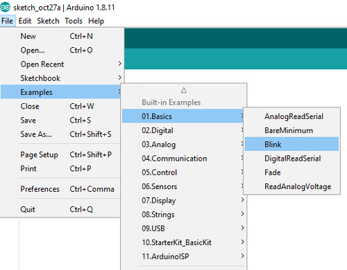 Arduino-IDE.jpg