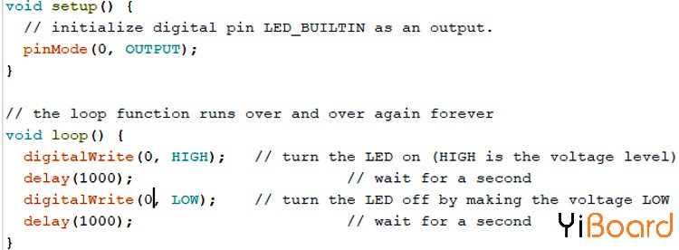 ATtiny85-IC-Programming.jpg