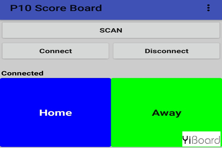 Smartphone-Controlled-Scoreboard-App.png