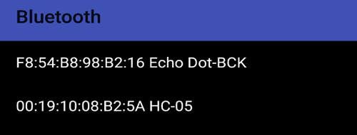 HC-05-Bluetooth-Module-Pairing.png