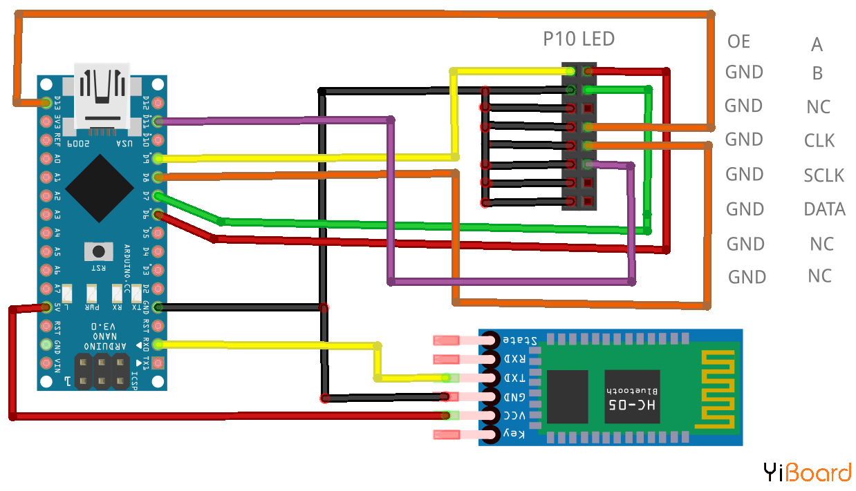 Arduino-LED-Score-Board-Circuit-Diagram.png