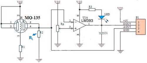 MQ135-Sensor-Circuit-Diagram.jpg
