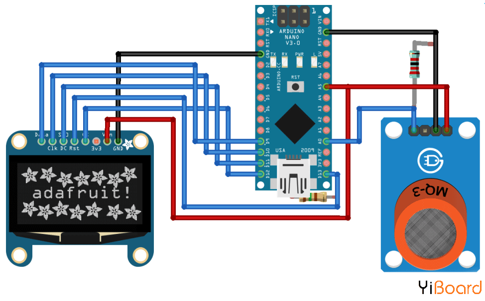 Interface-MQ135-with-Arduino.png