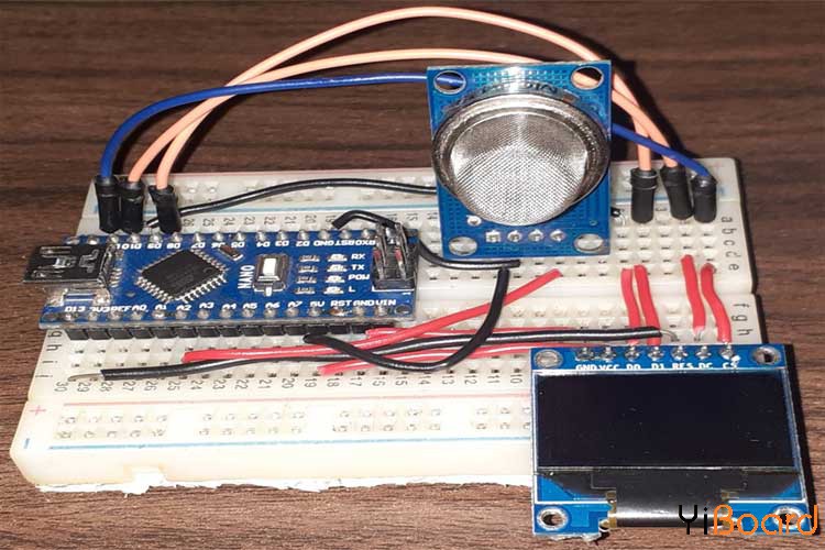 MQ-135-Gas-Sensor-with-Arduino.jpg