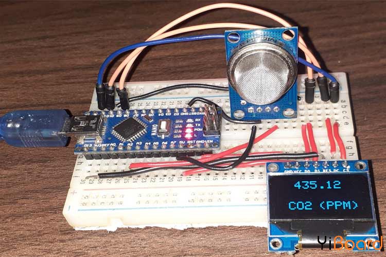 Measuring-CO2-Concentration-using-Arduino.jpg