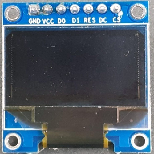 OLED-Module.jpg