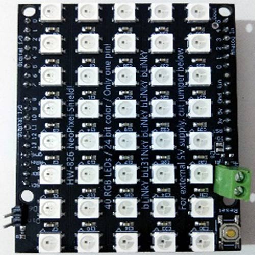 Adafruit-RGB-LED-Shield.jpg