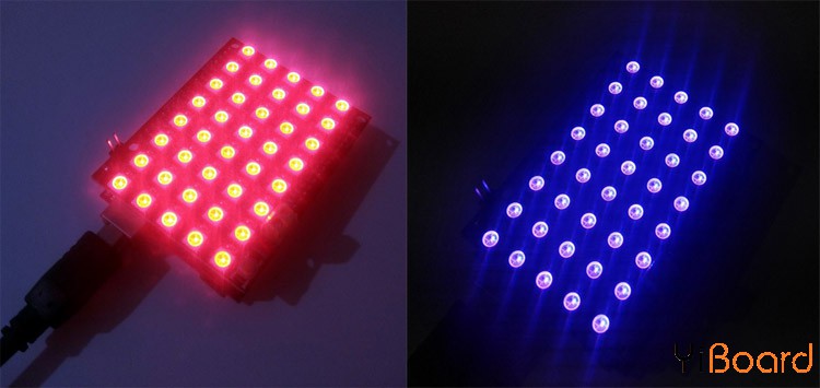 WS2812B-RGB-LED-Shield-with-Arduino.jpg