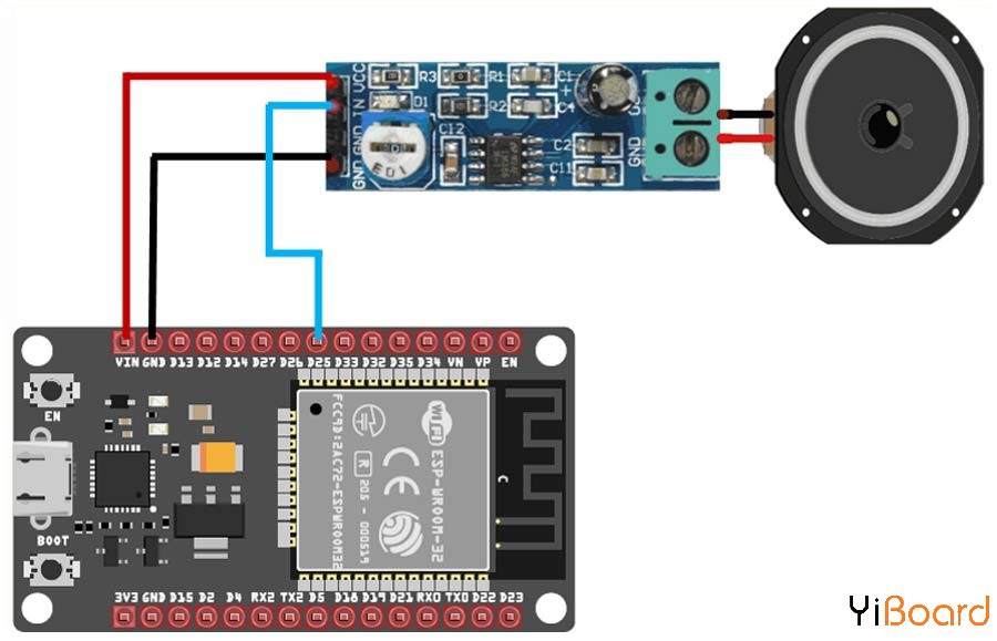 ESP32-Audio-Player-Circuit-Diagram.jpg