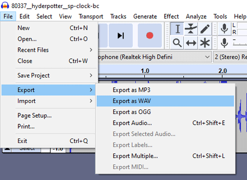 Audacity-Audio--Editor-APP.png