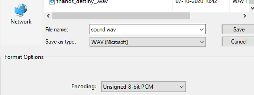 Audacity-Audio-Editor.png