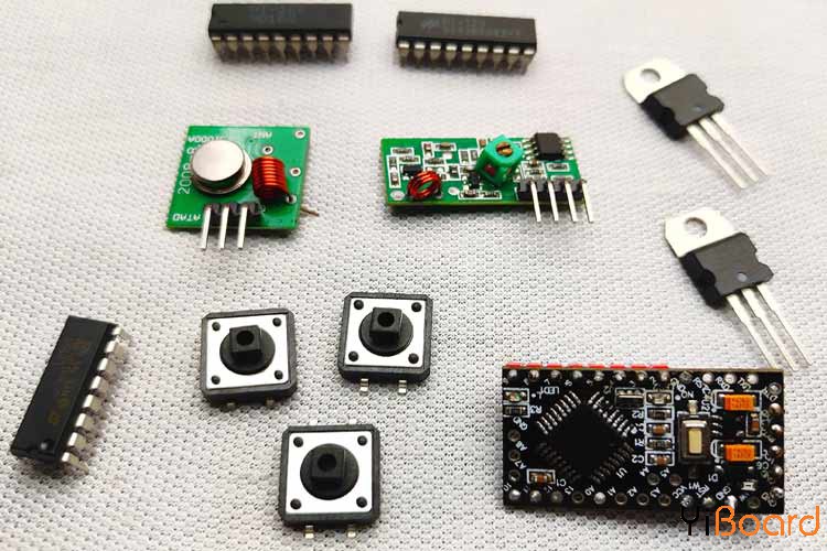 Components-Required-for-Arduino-RC-Boat.jpg