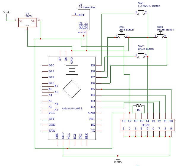 Arduino-RC-Remote-Circuit-Diagram.png
