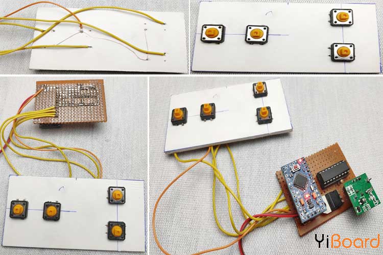 Arduino-RC-Boat-Transmitter-Enclosure.jpg