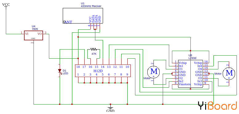 Arduino-RC-Boat-Receiver-Circuit-Diagram.png