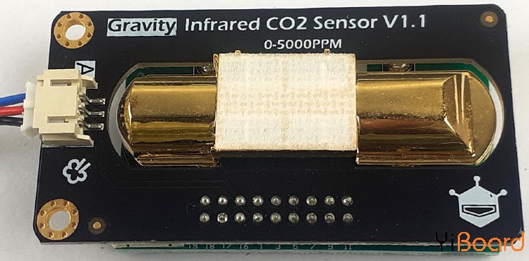 Gravity-Infrared-CO2-Sensor.jpg