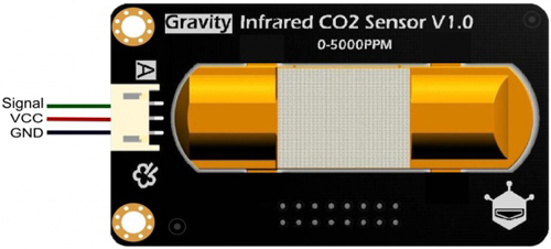 Infrared-CO2-Sensor-Pinout.jpg