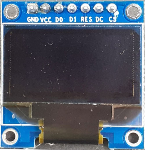 OLED-Display-Module.jpg