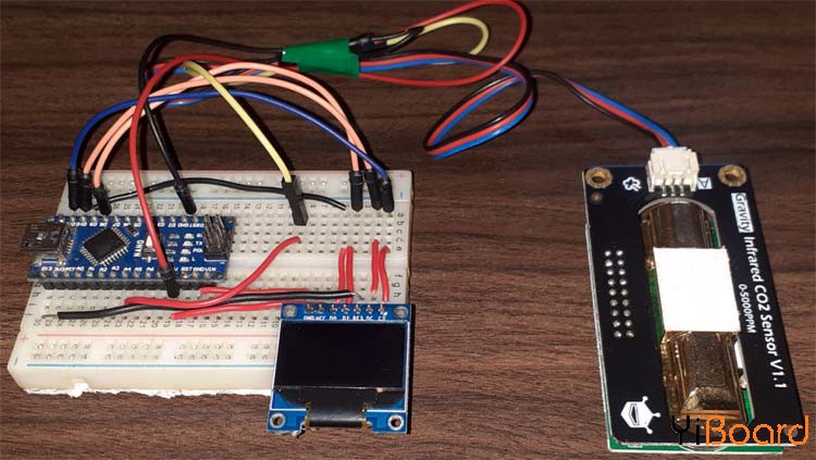 Arduino-Interfacing-with-Gravity-Infrared-CO2-Sensor.jpg
