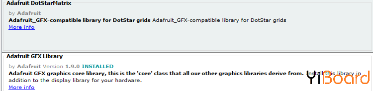 Adafruit-GFX-Library_0.png