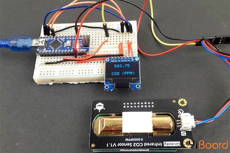 Gravity-Infrared-CO2-Sensor-with-Arduino.jpg