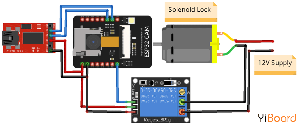 Face-Recognition-Door-Lock-Circuit-Diagram.png