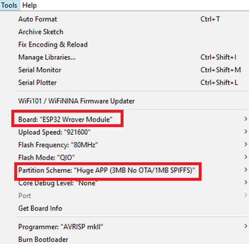 ESP32-Wrover-Module.jpg