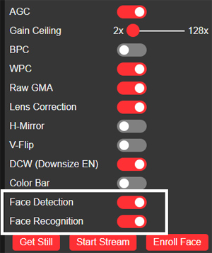 Face-Recognition-using-ESP32-CAM.jpg