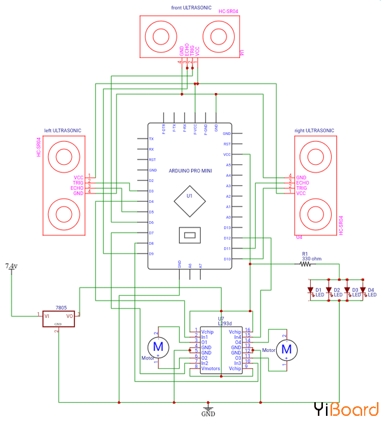 Ultraviolet-Light-Enabled-Surface-Disinfecting-Robot-Circuit-Diagram.png
