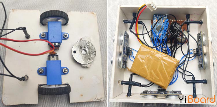 Arduino-Based-Sterilizing-Robot-Assembly.jpg