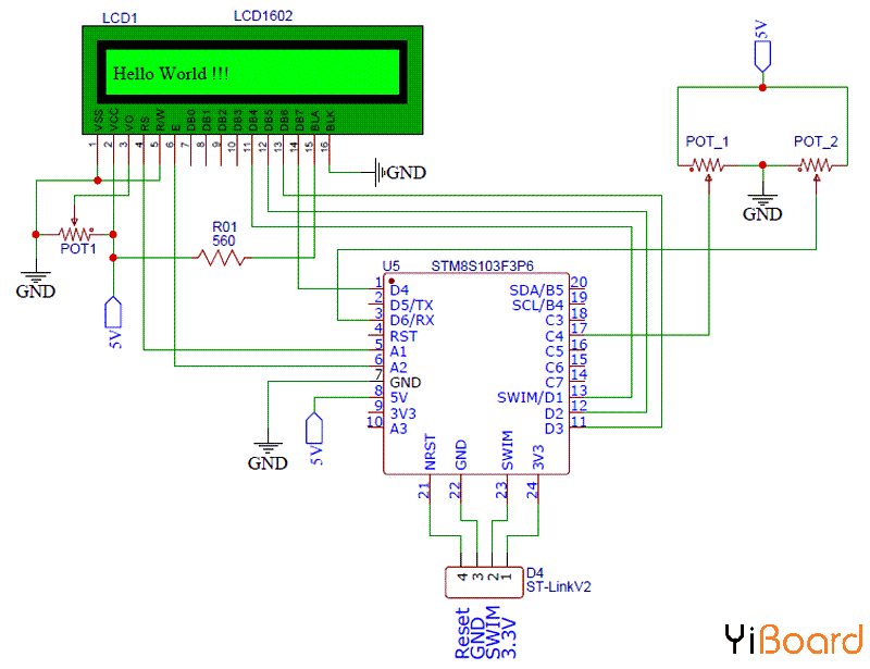ADC-on-STM8S-Microcontroller-Circuit.png