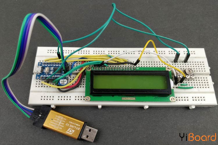 STM8S-Microcontroller-with-Cosmic-C-Compiler.jpg