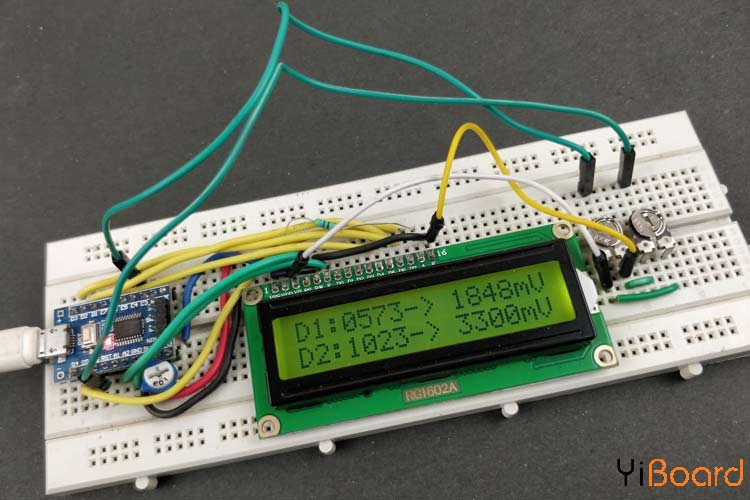 Interface-16x2-LCD-with-STM8s.jpg