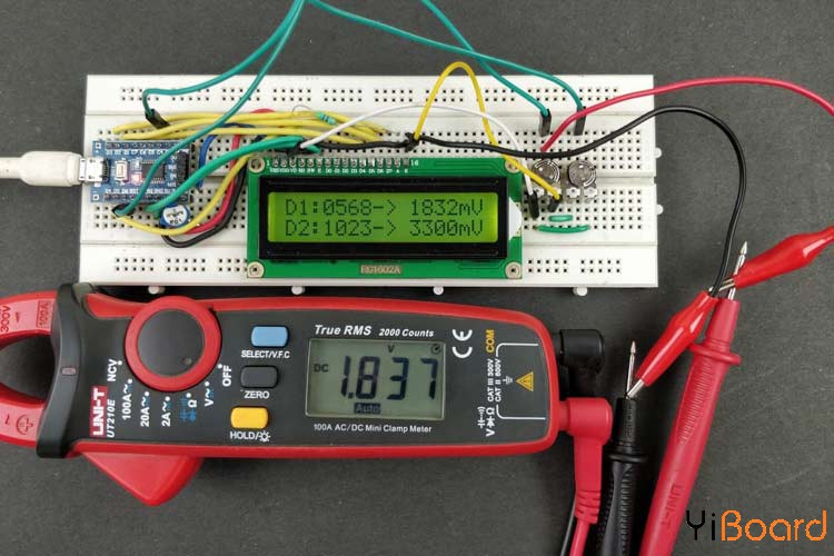 ADC-on-STM8S-using-Cosmic-C-Compiler.jpg