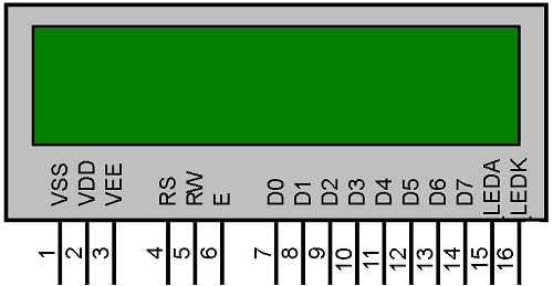 16x2-LCD-Display.png