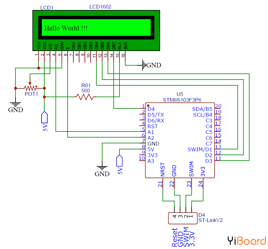STM8-LCD-Circuit.png