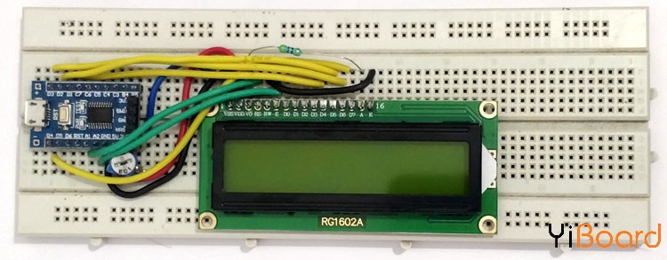 Interface-LCD-with-STM8-Microcontroller.jpg