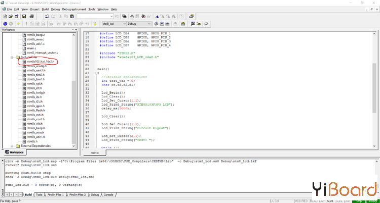 STM8-LCD-Header-File.png