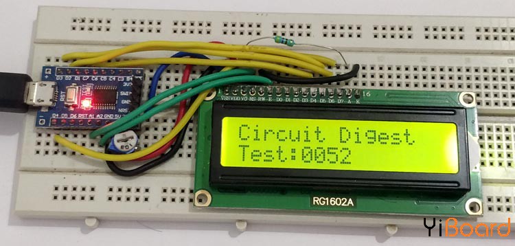 STM8-with-LCD.jpg