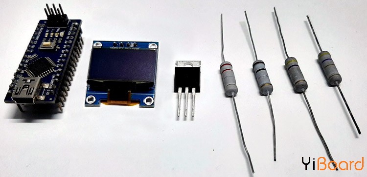 Low-Resistance-Meter-Components.jpg