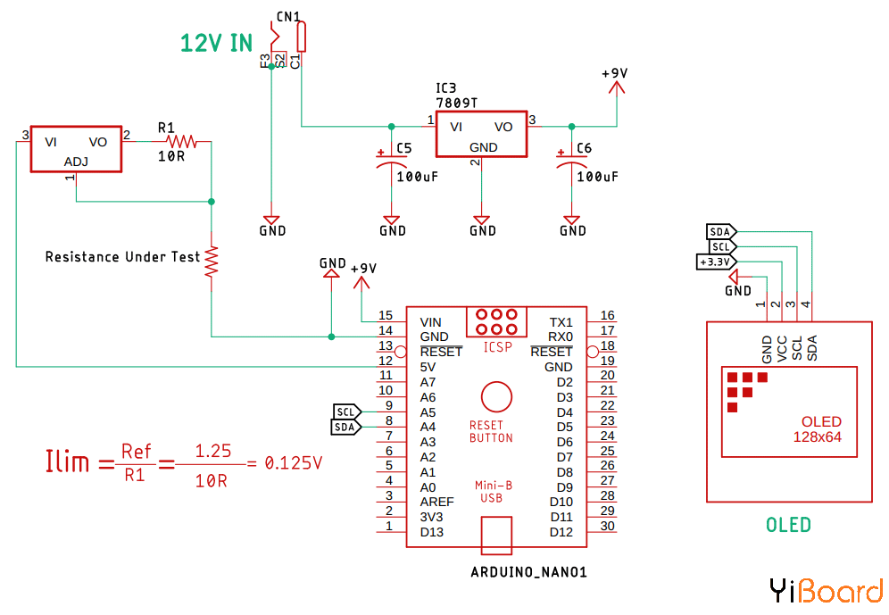 Arduino-Based-Low-Resistance-Meter-Circuit.png
