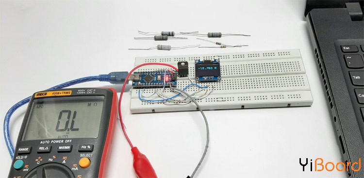 Arduino-Based-Low-Resistance-Meter.jpg