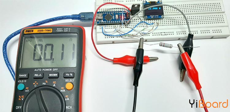 Low-Resistance-Meter-with-Arduino.jpg