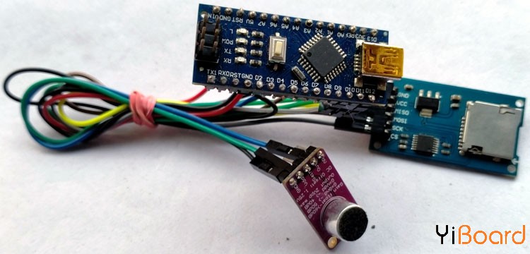 Arduino-Based-Spy-Bug.jpg