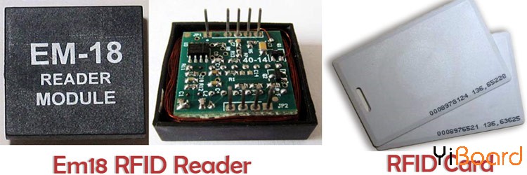 RFID-Reader-Module.jpg