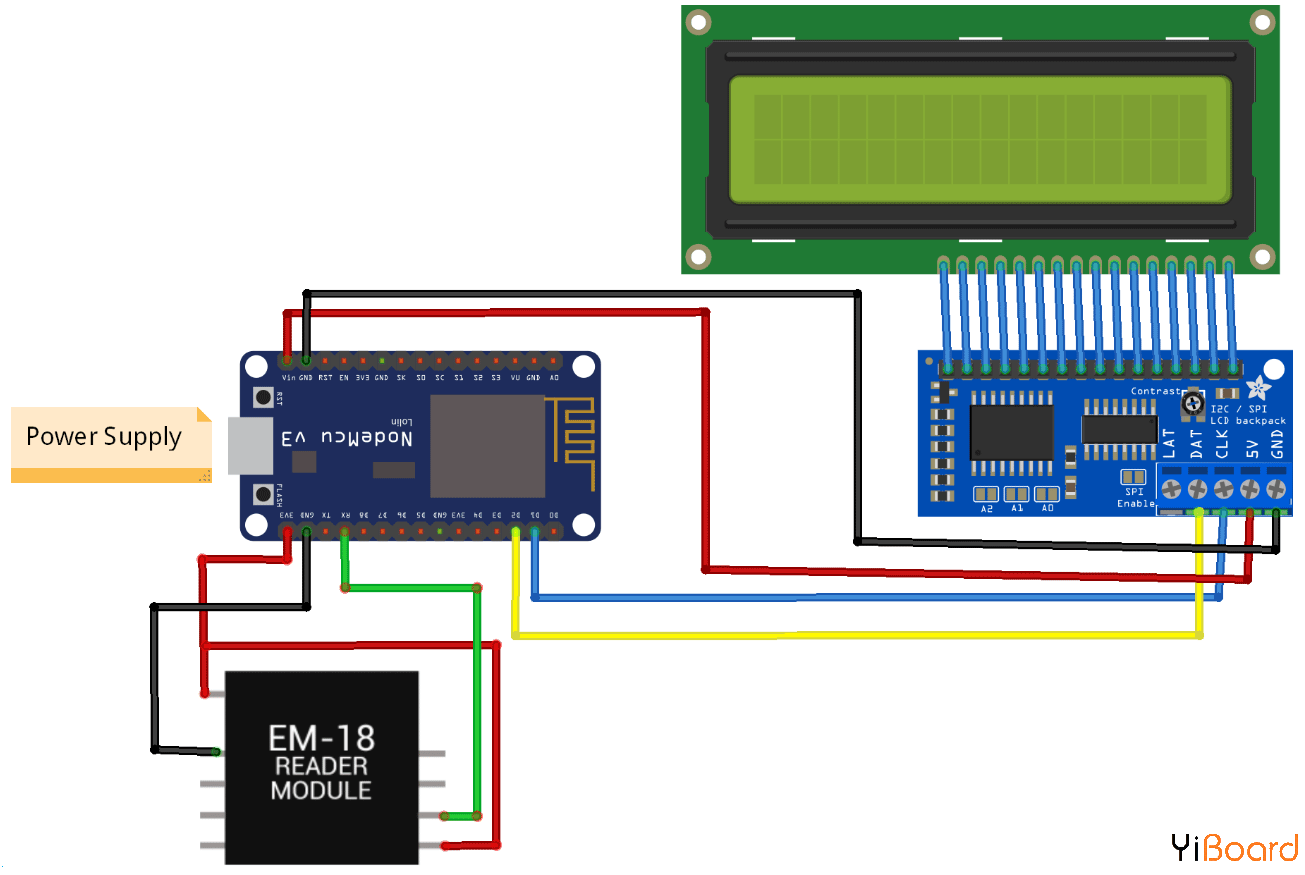 RFID-Based-Event-Management-System-Circuit-Diagram.png