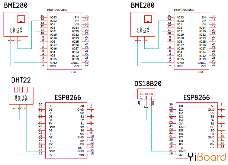 ESP-Wi-Fi-Mesh-Circuit-Diagram.png