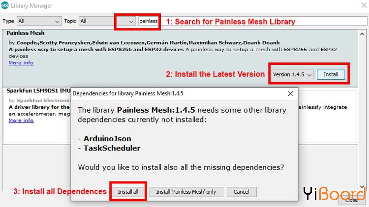 Painless-Mesh-Library.jpg