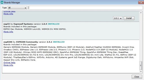 Arduino-IDE-Board-Manager.png